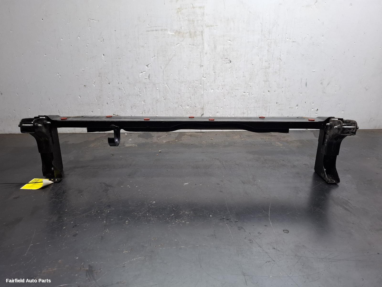 2016-2020 Ford Escape Radiator Support
