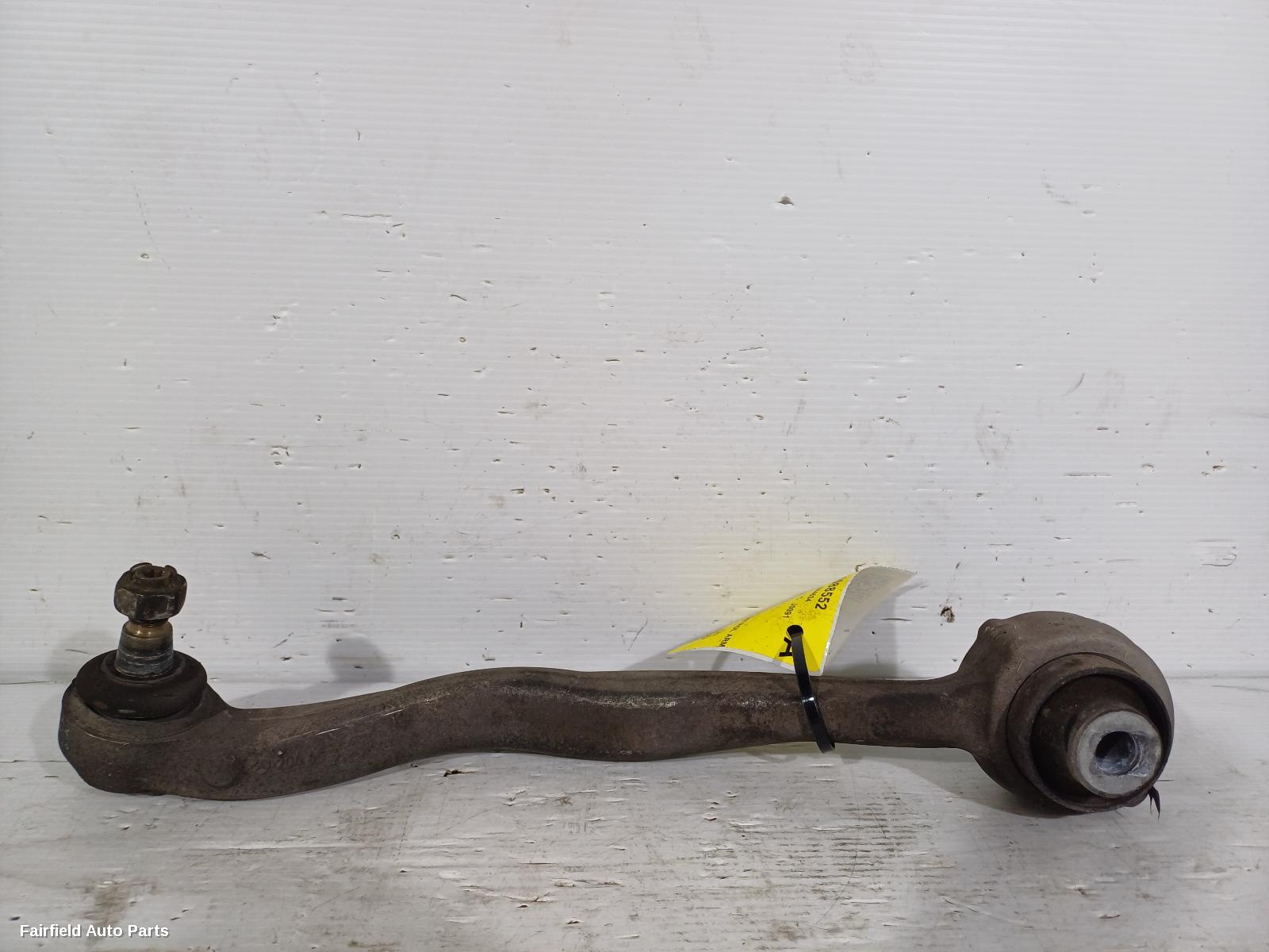 2007-2011 Mercedes C Class Left Front Lower Control Arm