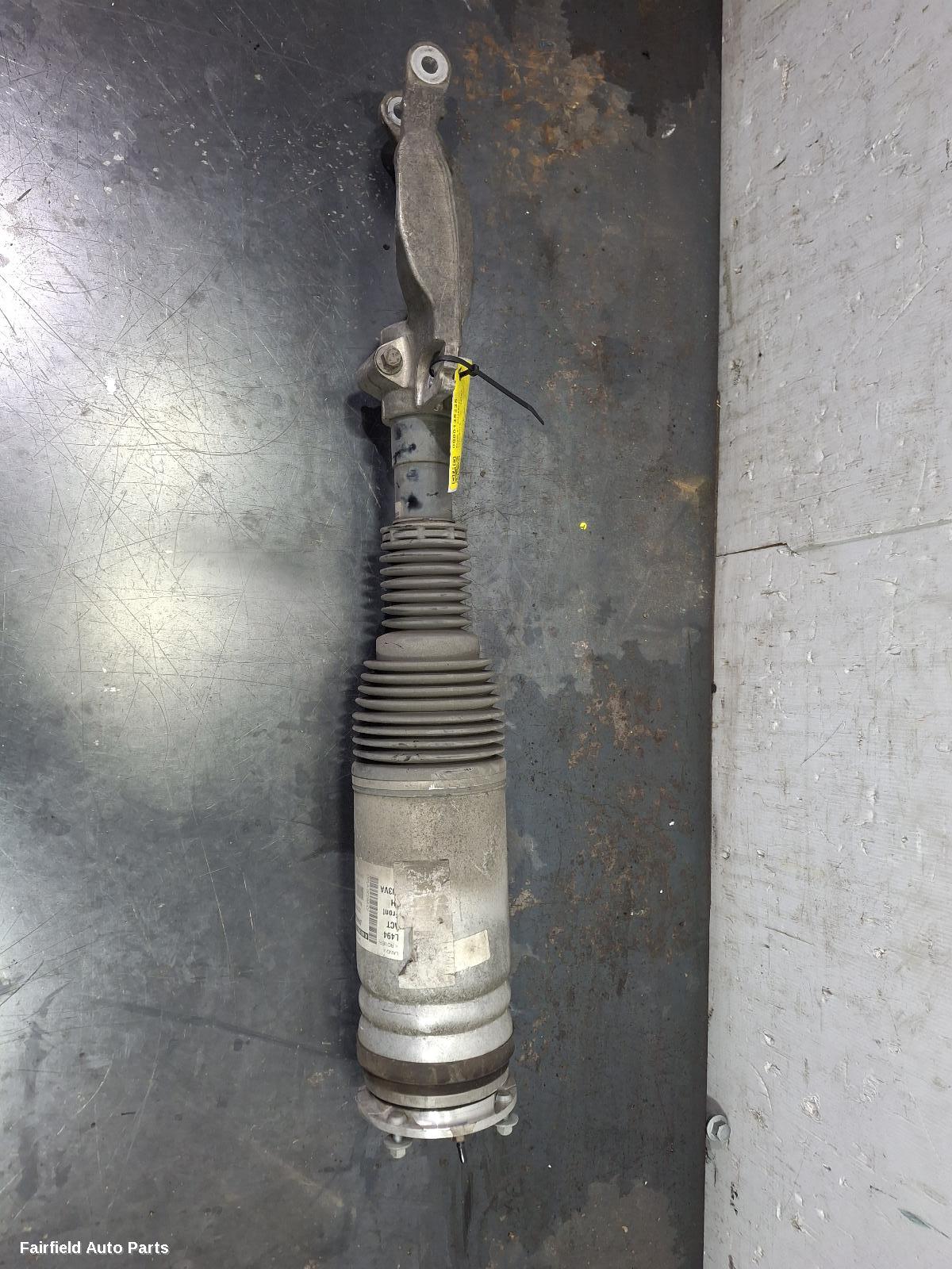 2013-2022 Land Rover Rangerover Sport Left Front Strut