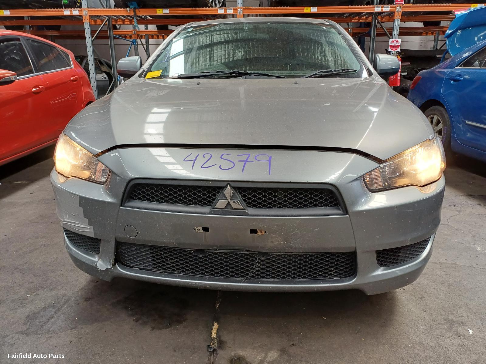 2010-2017 Mitsubishi Lancer Pwr Dr Wind Switch