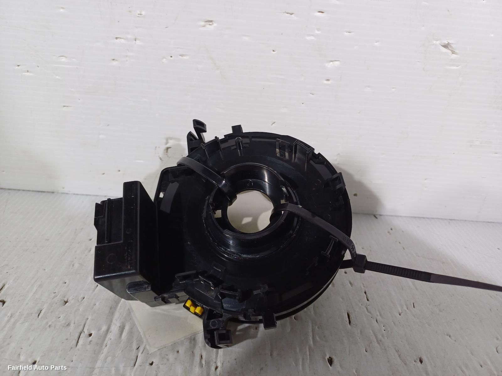2016-2022 Suzuki Baleno Airbag Module Sensor