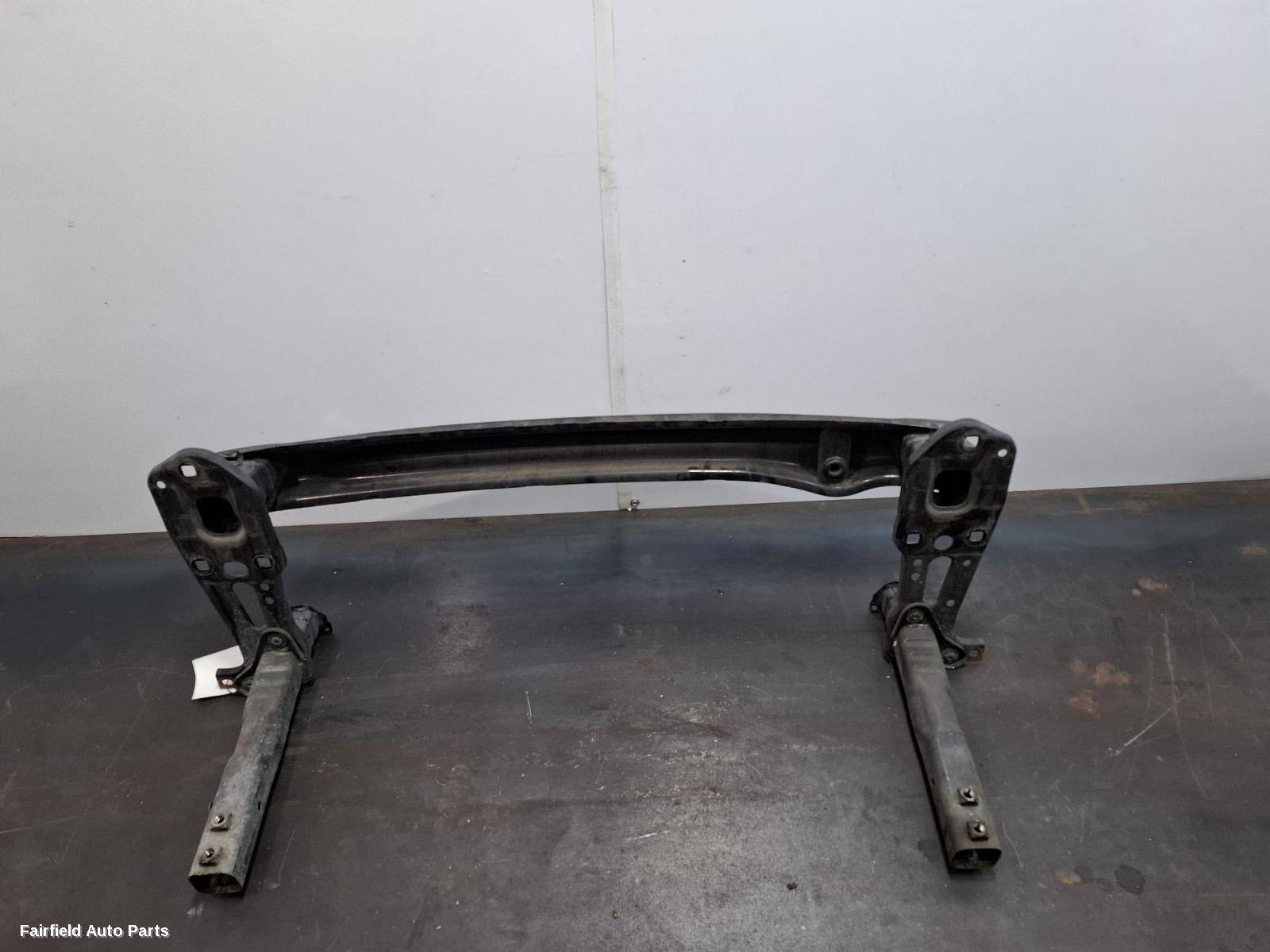 2007-2015 Mini Cooper F Bar Reinforc Brack