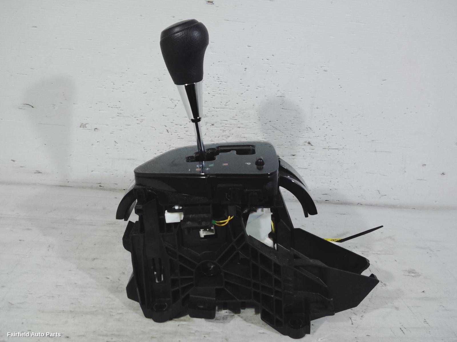 2012-2018 Toyota Corolla Gear Stick Shifter