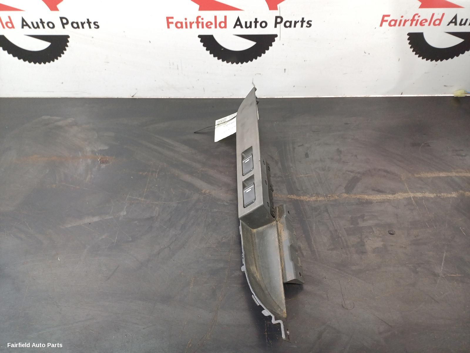 2013-2023 Ldv V80 Pwr Dr Wind Switch