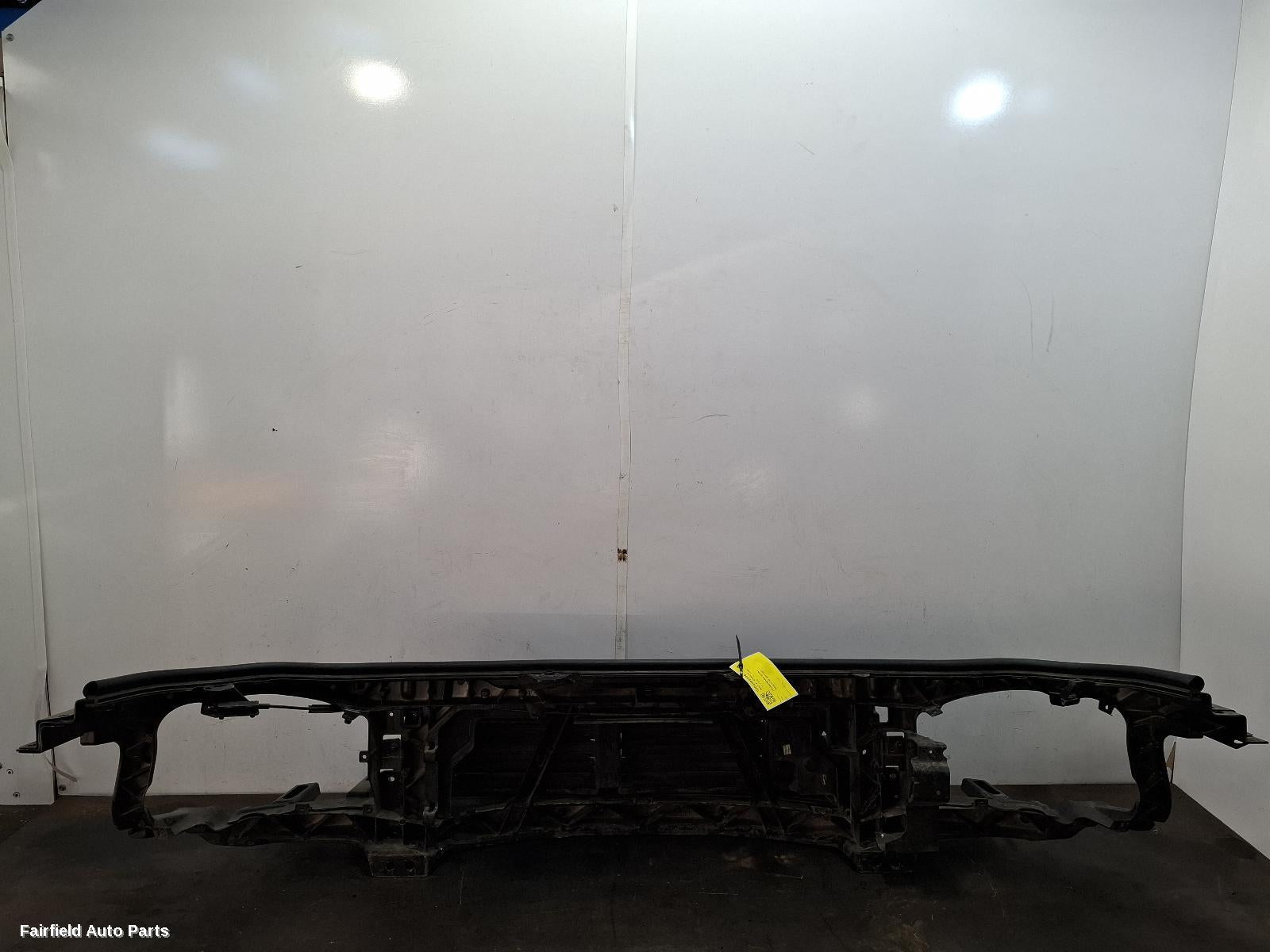 2013-2022 Land Rover Rangerover Sport Radiator Support