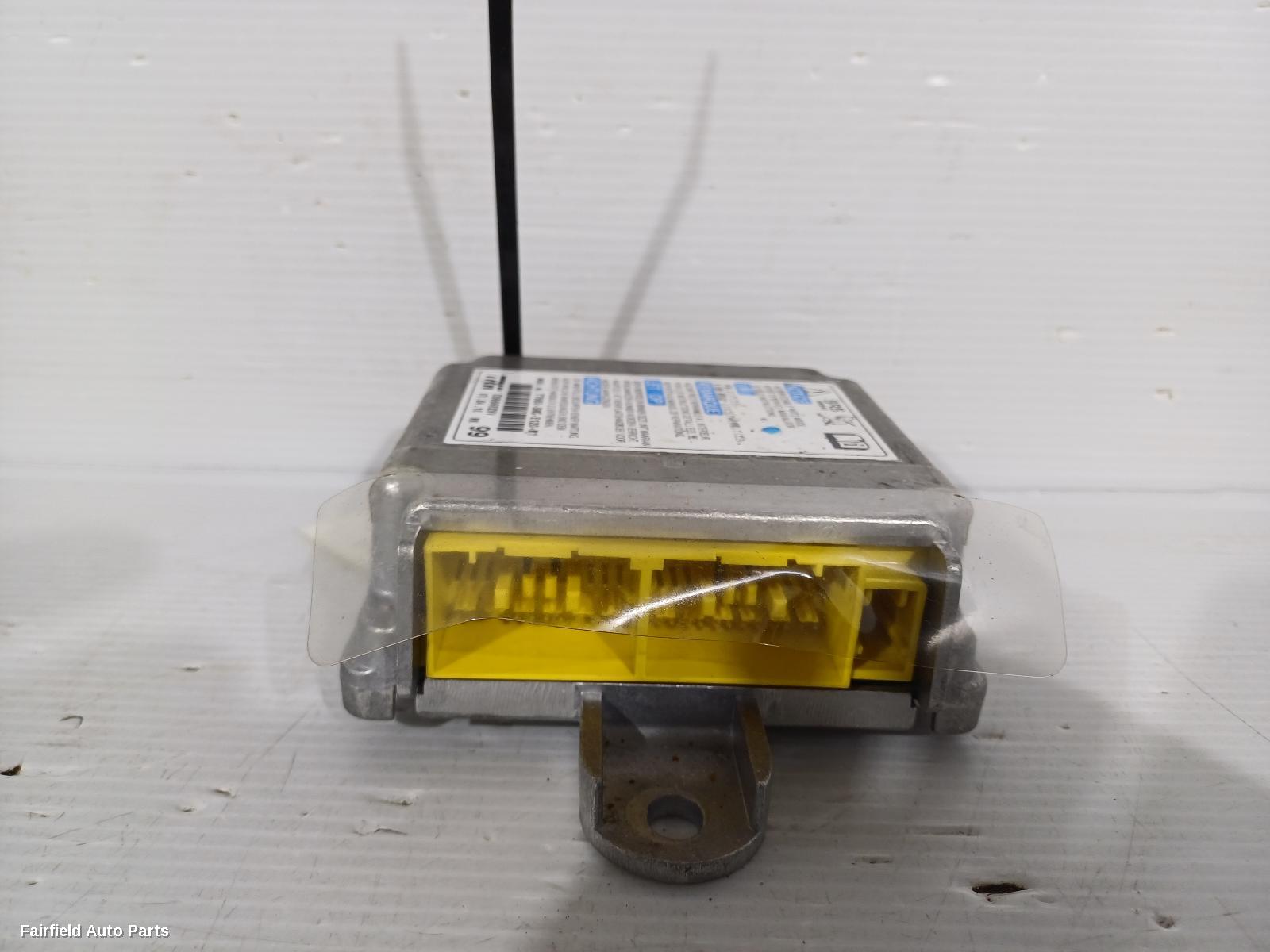 2006-2011 Honda Civic Airbag Module Sensor