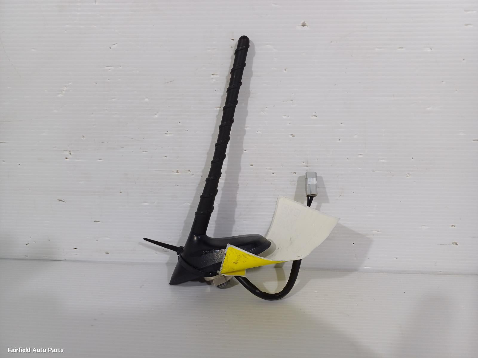 2013-2016 Mazda 3 Antenna