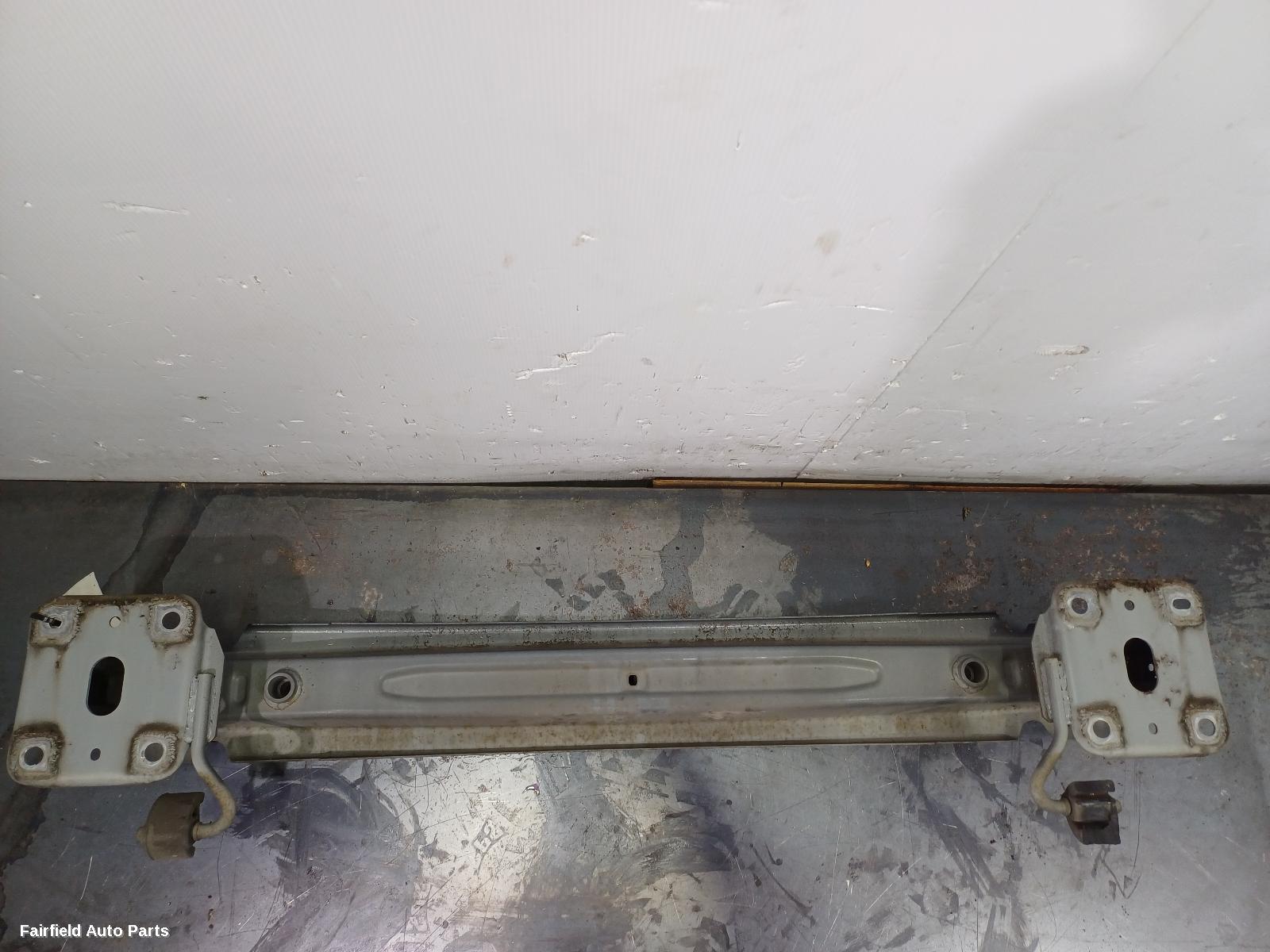 2012-2024 Mazda 6 R Bar Bracket Reinfo