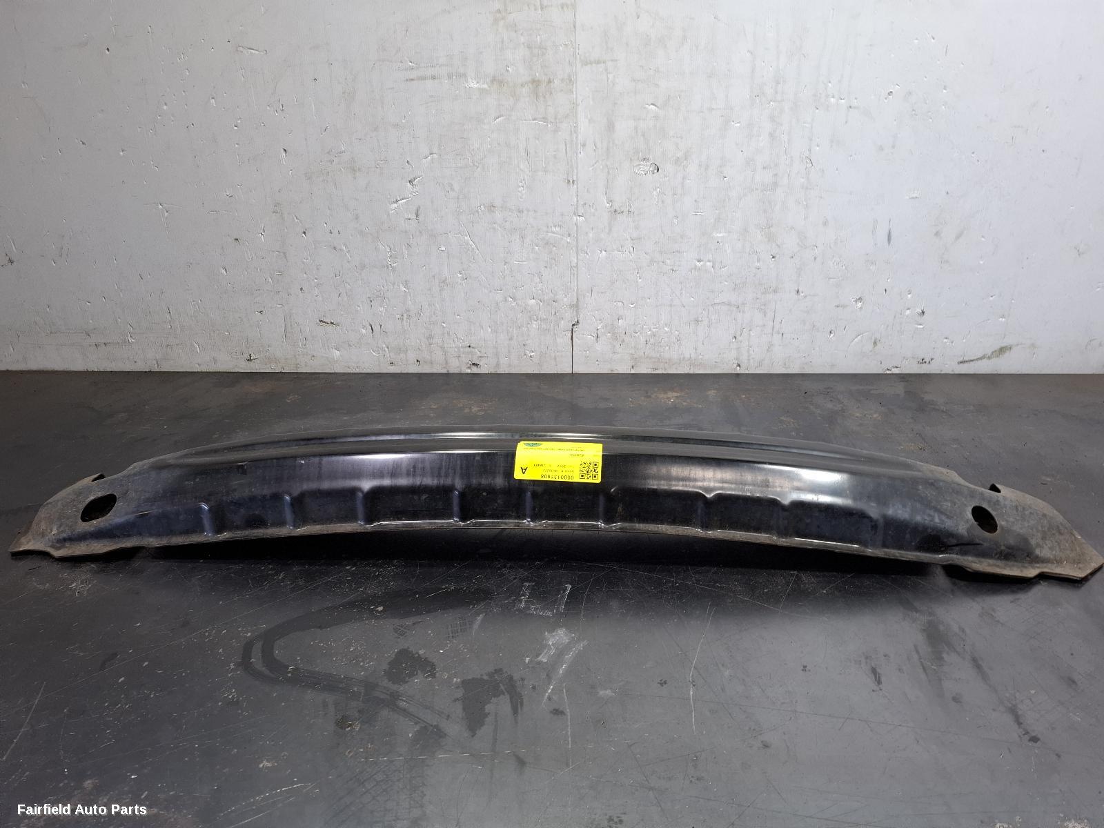 2012-2017 Toyota Aurion R Bar Bracket Reinfo