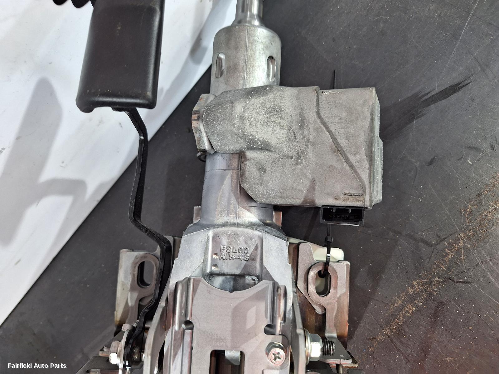 2016-2023 Subaru Impreza Steering Column