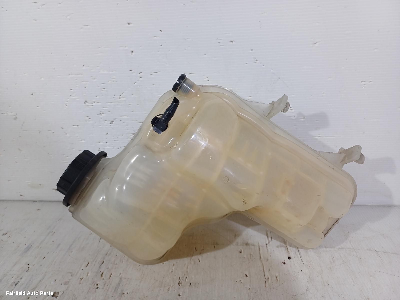 2013-2022 Land Rover Rangerover Sport Overflow Bottle