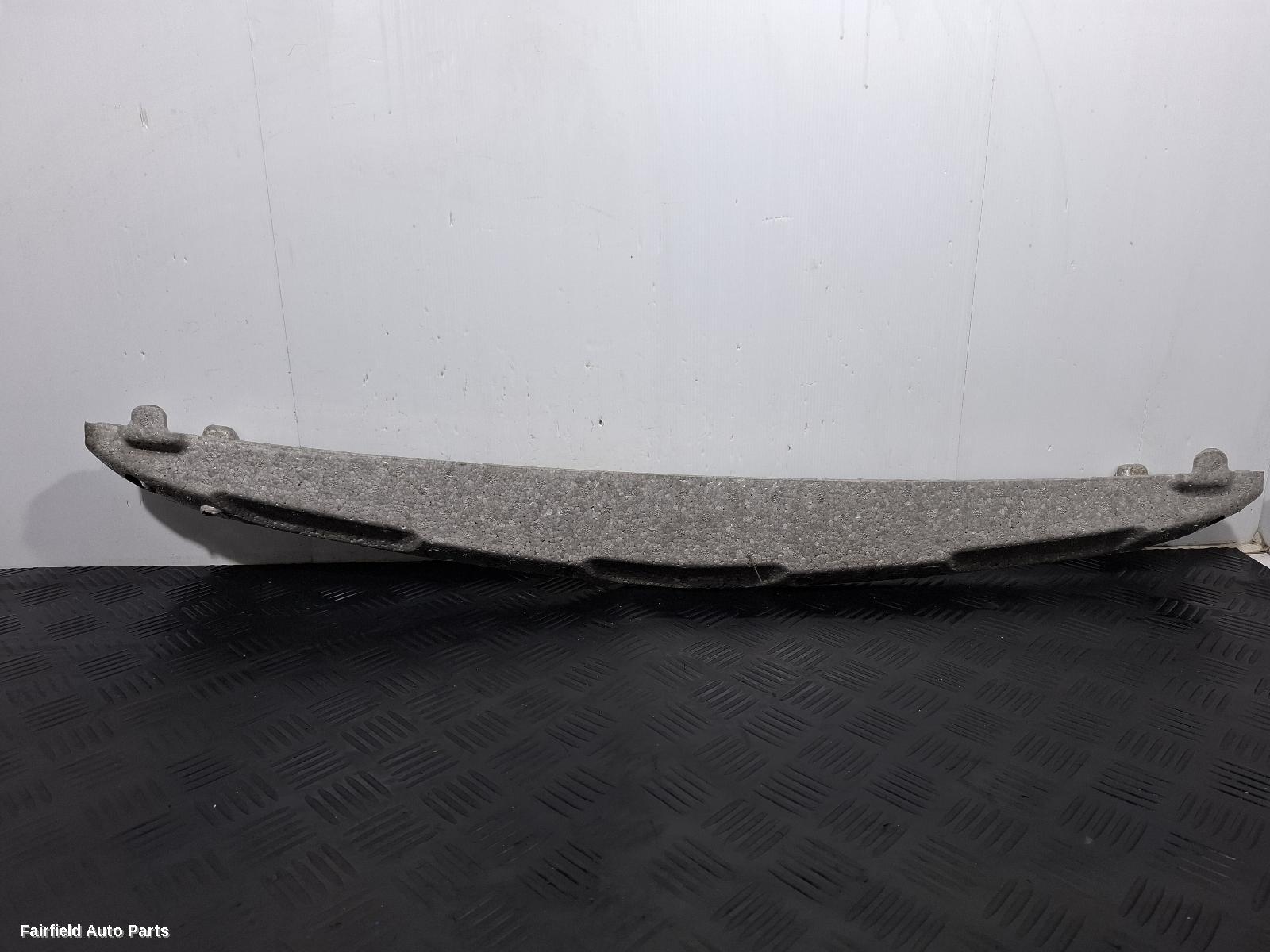 2016-2020 Holden Trax F Bar Reinforc Brack