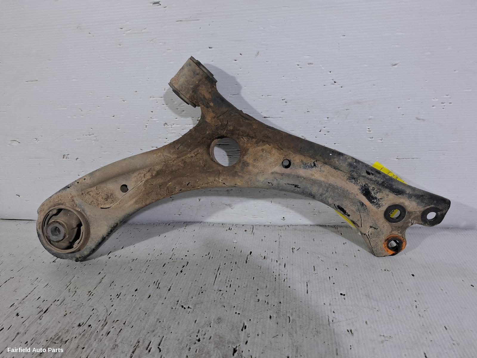 2014-2021 Honda Hrv Right Front Lower Control Arm