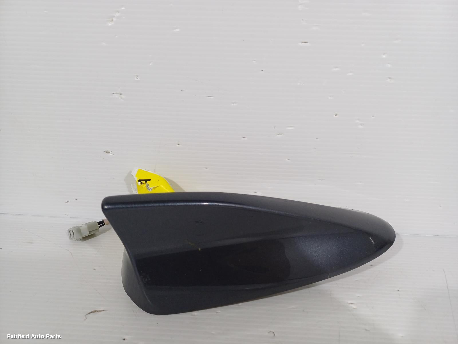 2012-2015 Mazda Cx5 Antenna