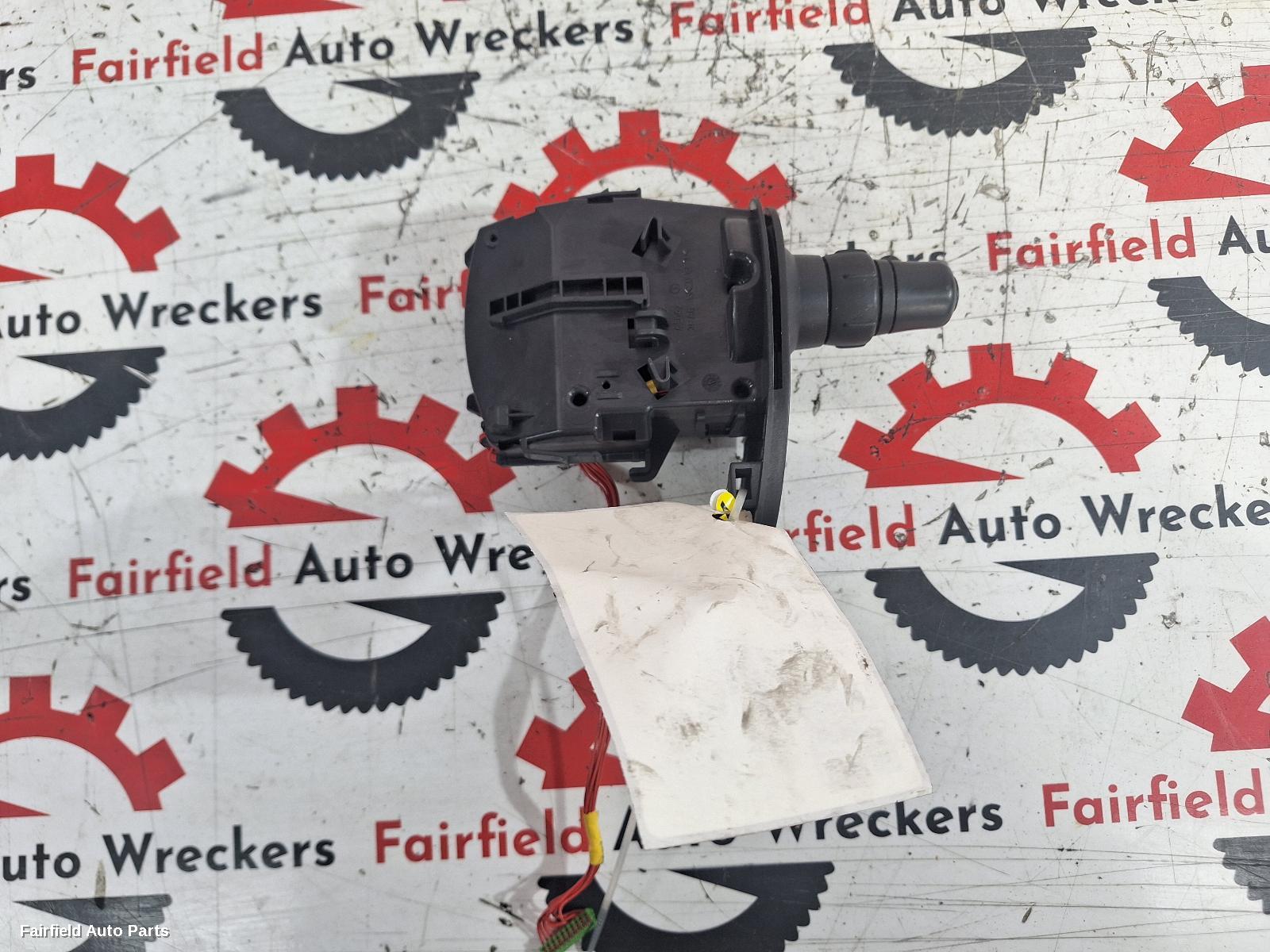 2015-2022 Renault Kangoo Combination Switch