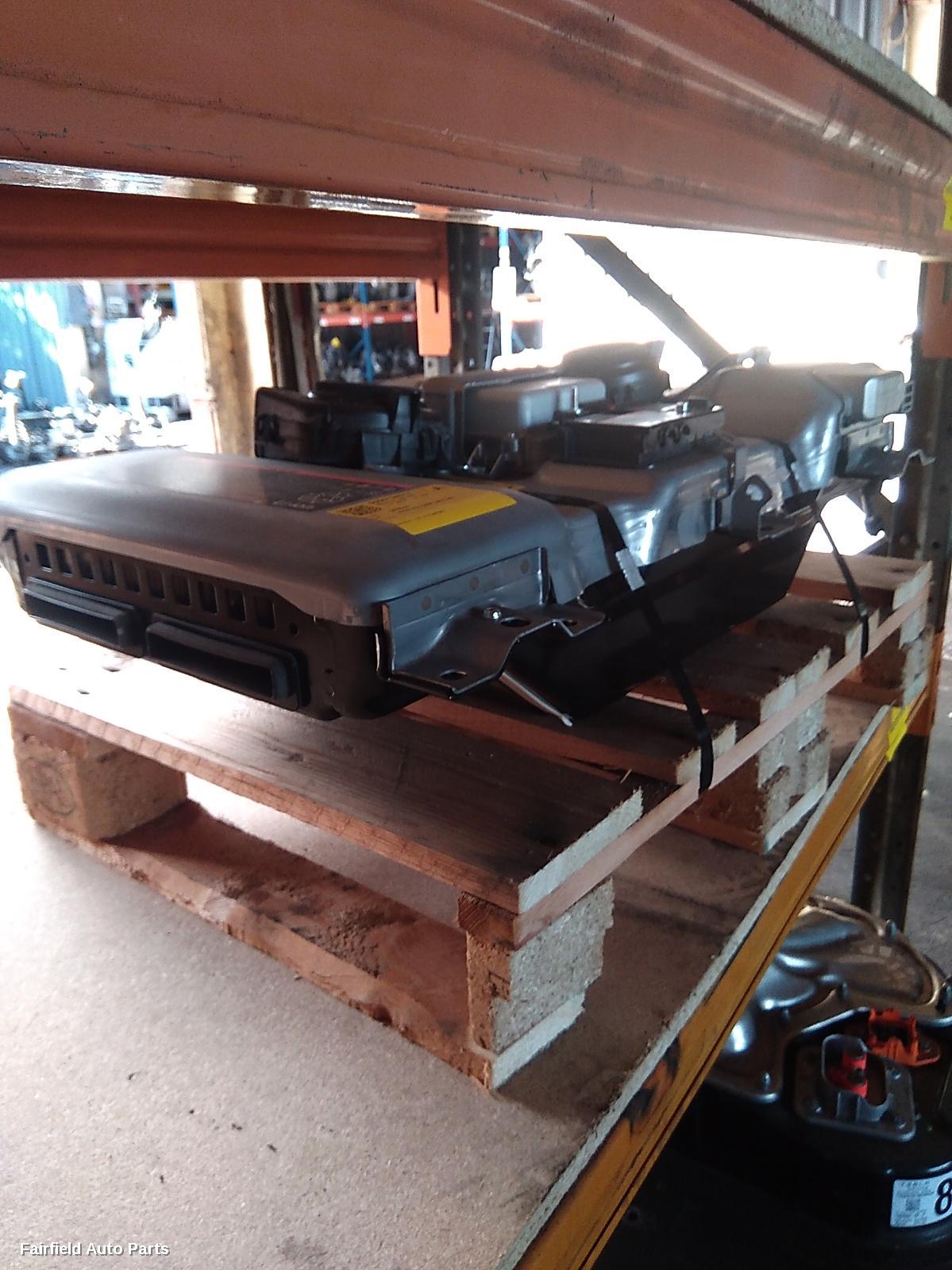 2016-2022 Nissan Serena High Voltage Battery