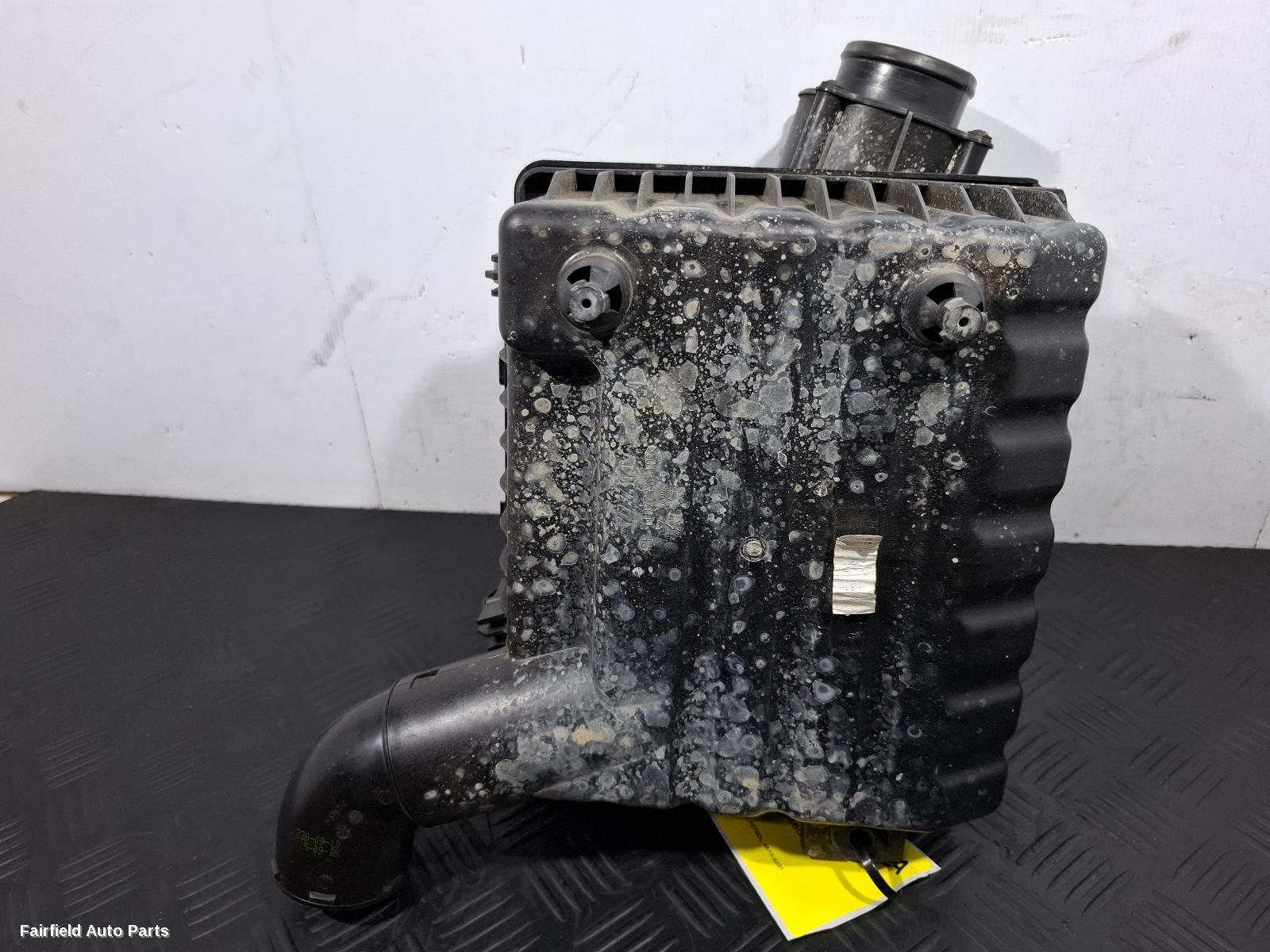 2015-2021 Haval H2 Air Cleaner Box