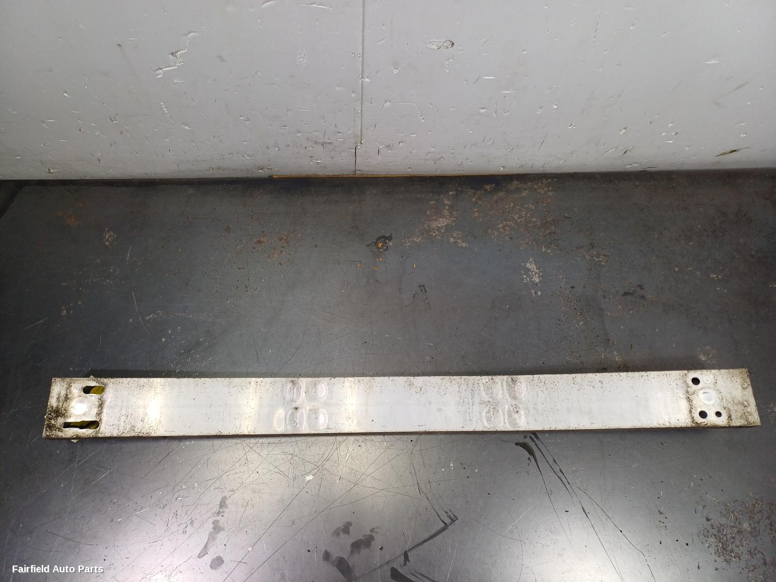 2011-2017 Toyota Camry R Bar Bracket Reinfo