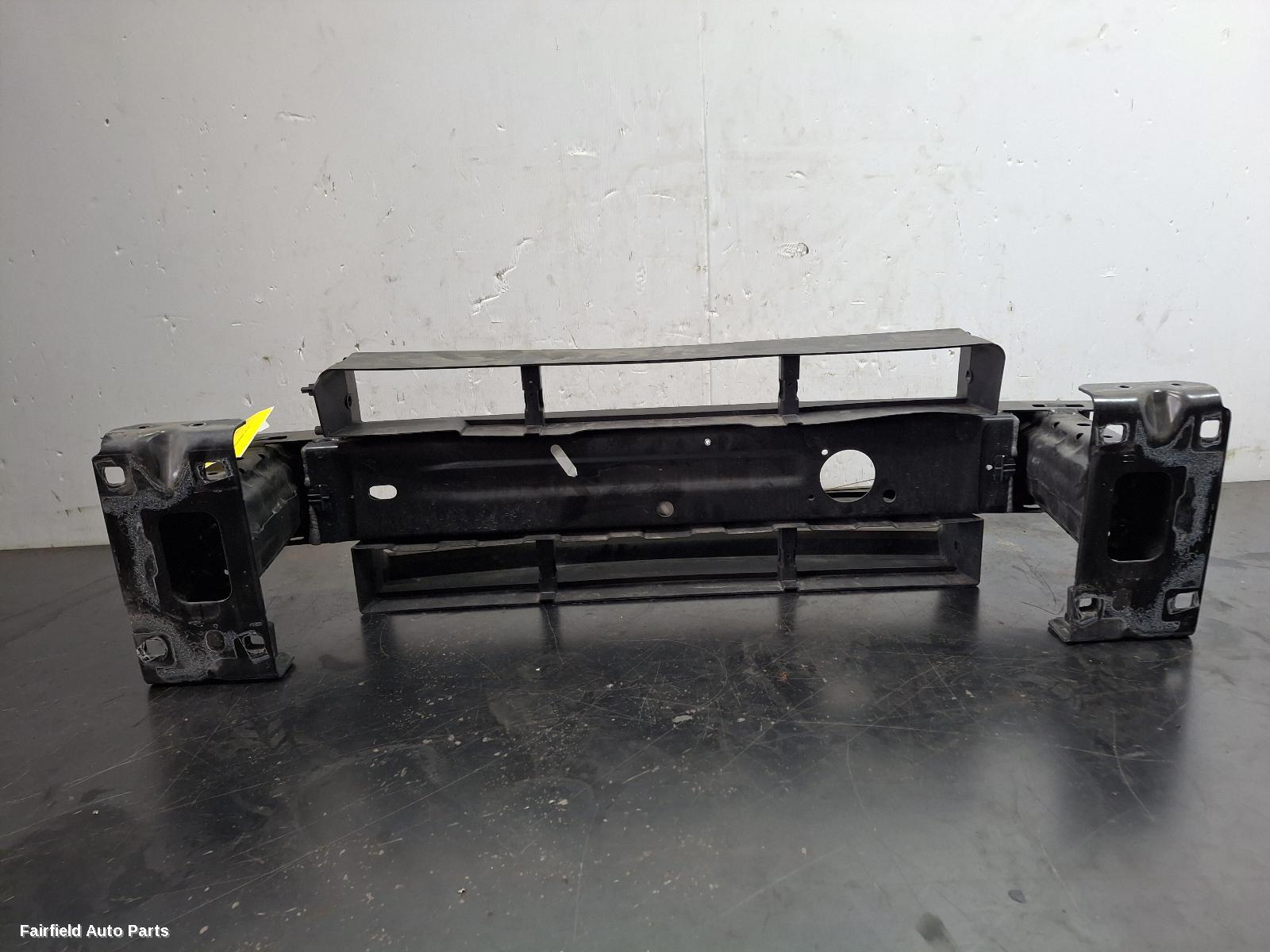 2016-2026 Land Rover Discovery F Bar Reinforc Brack