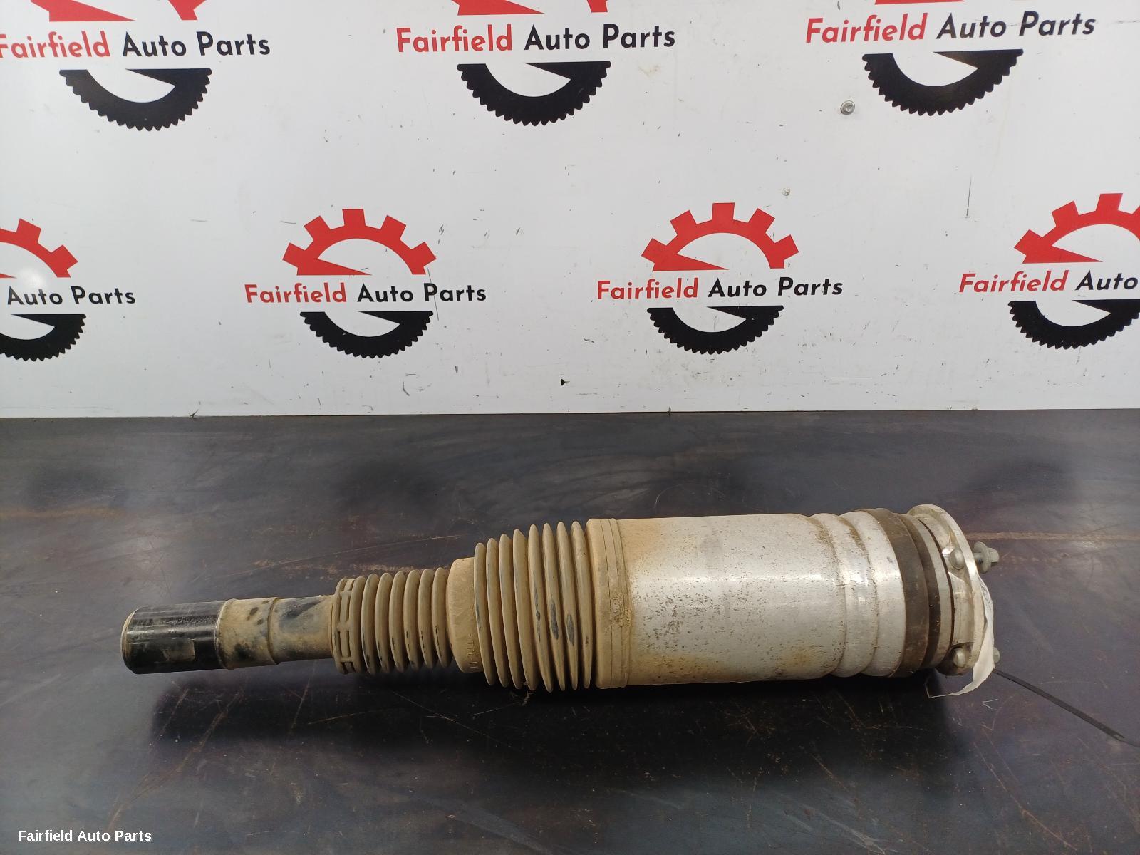 2013-2022 Land Rover Rangerover Sport Left Front Strut