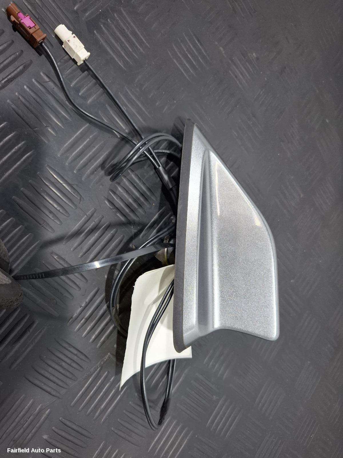 2016-2026 Renault Kaleos Antenna