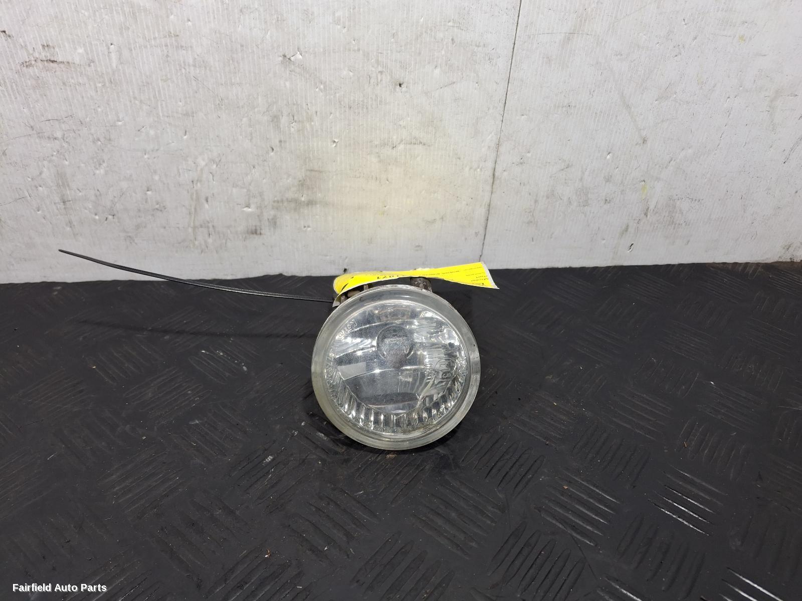 2003-2009 Toyota Prius Right Indicator Fog Side