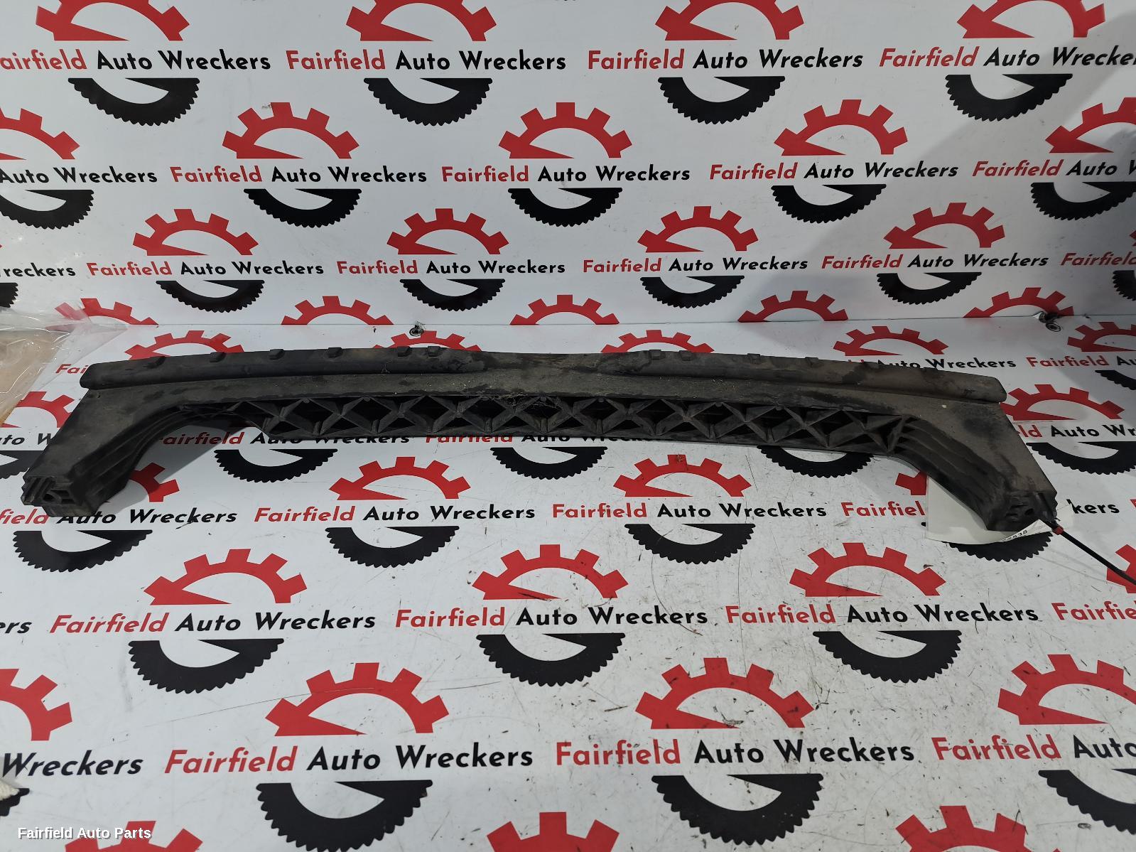 2011-2015 Ford Territory F Bar Reinforc Brack
