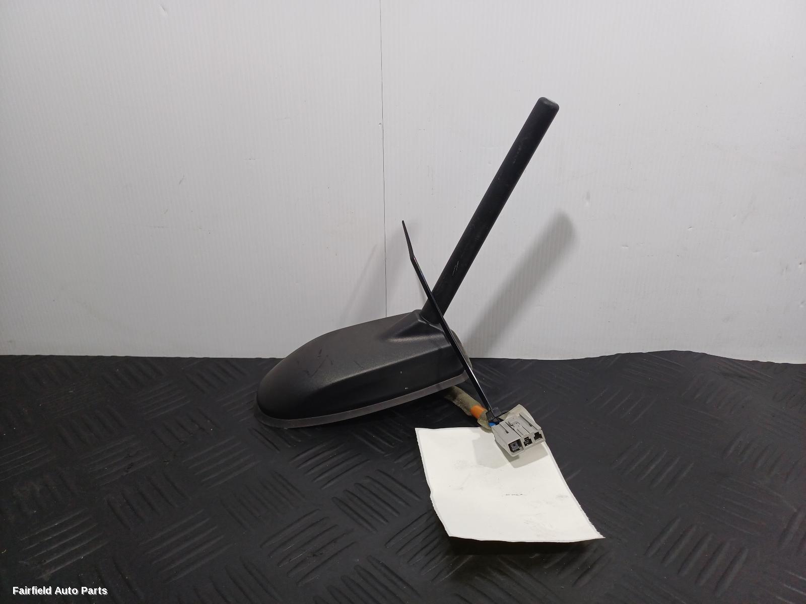 2016-2023 Kia Rio Antenna