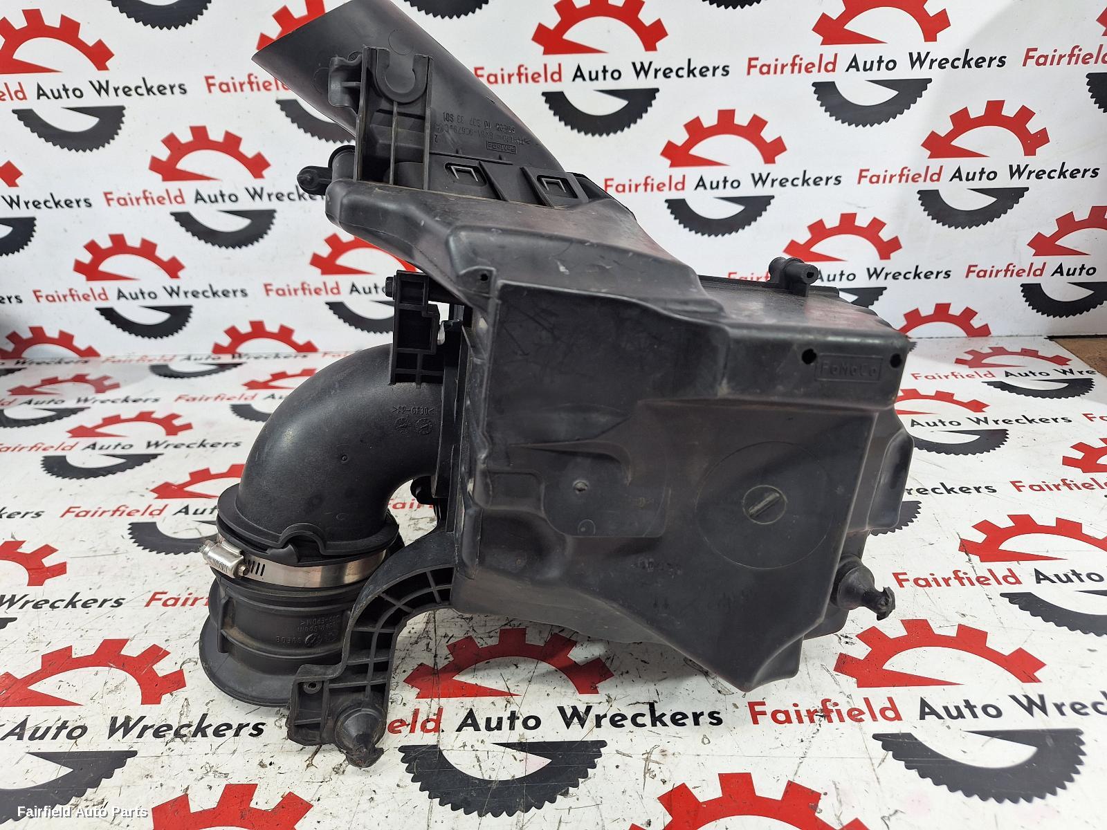 2012-2016 Ford Kuga Air Cleaner Box