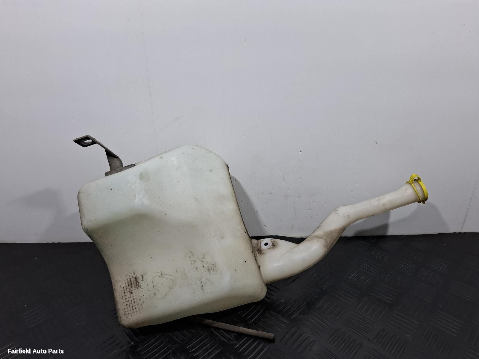 2008-2016 Ford Falcon Washer Bottle