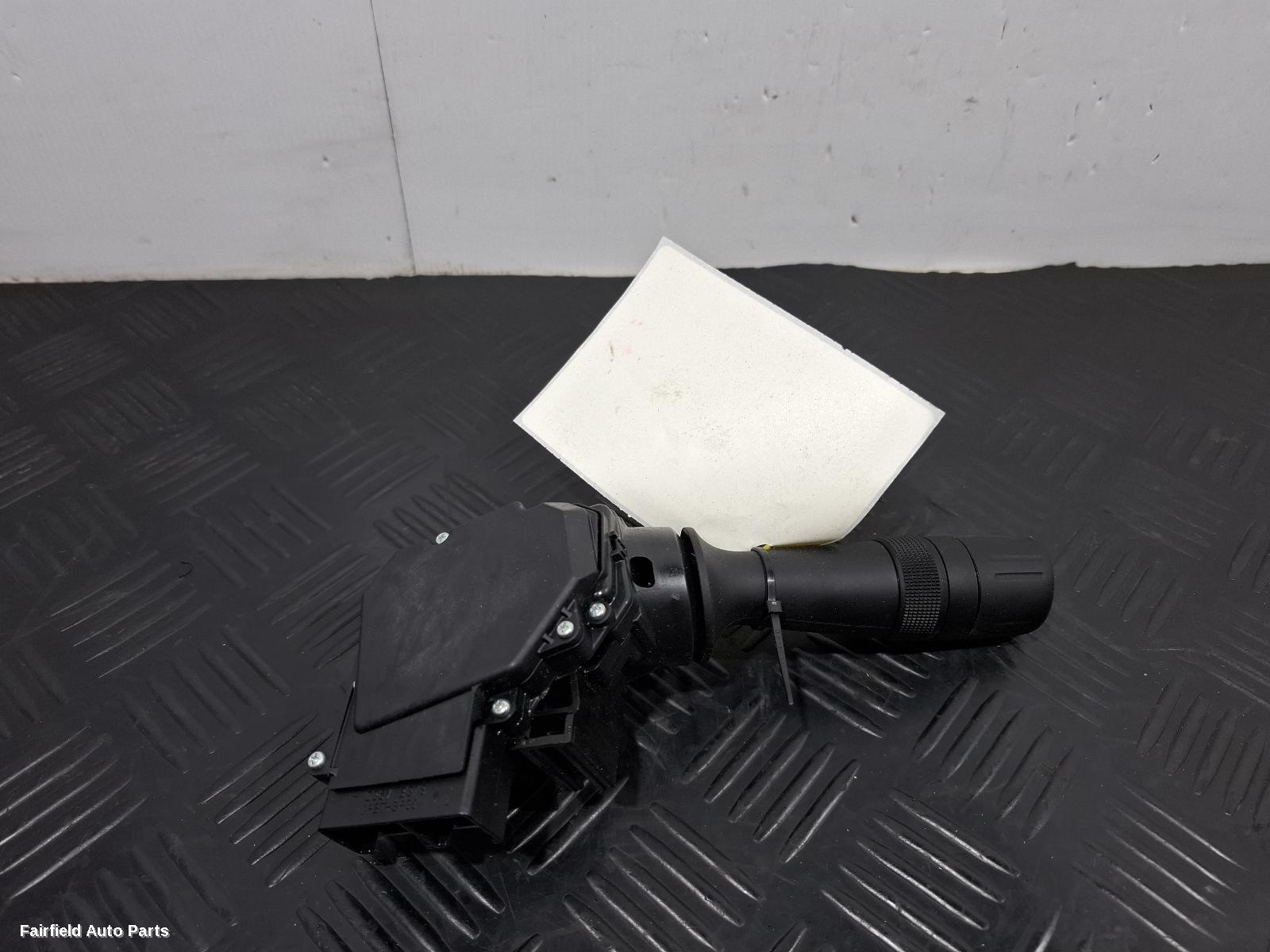 2016-2021 Toyota Kluger Combination Switch