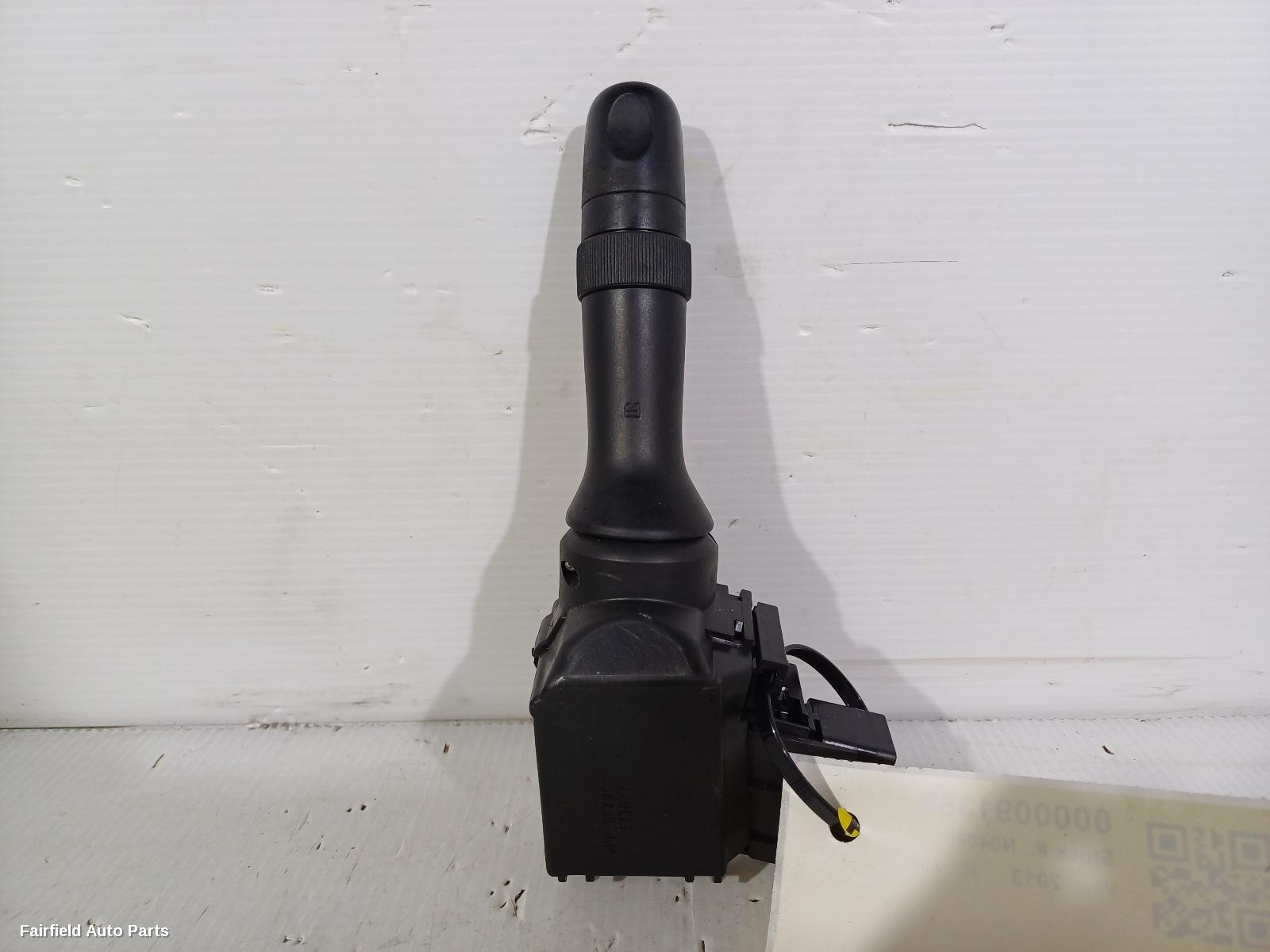 2009-2015 Toyota Prado Combination Switch