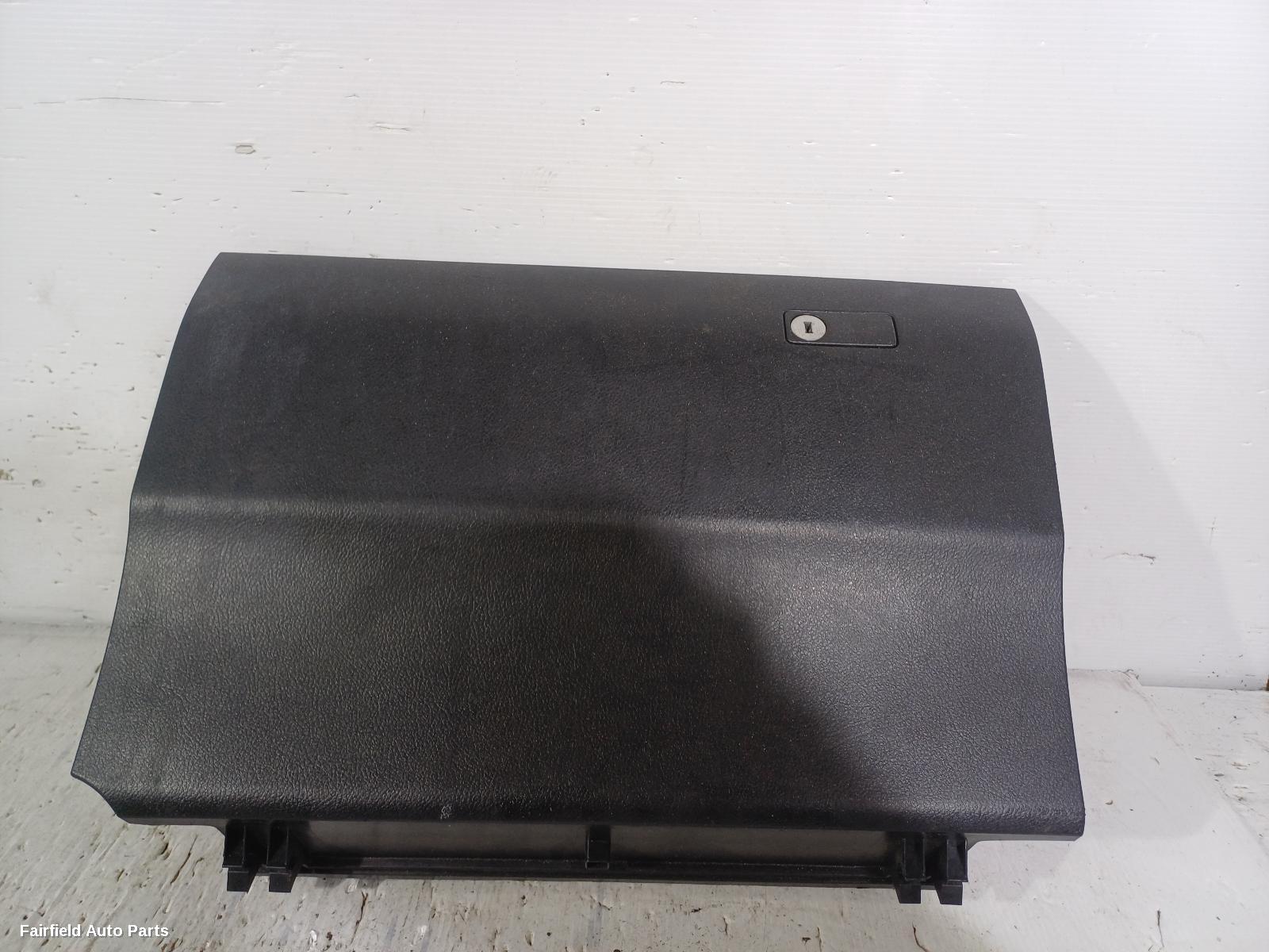2014-2021 Lexus Nx Glove Box