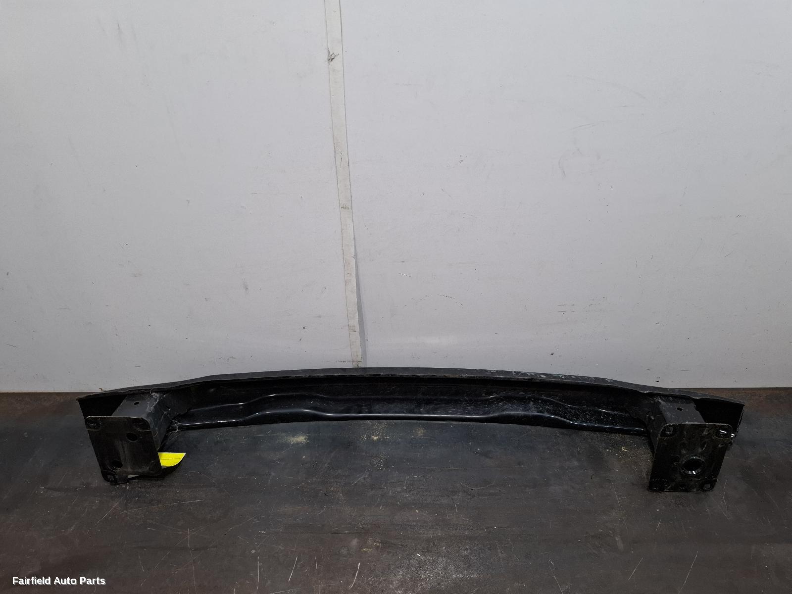 2012-2018 Audi Q3 R Bar Bracket Reinfo