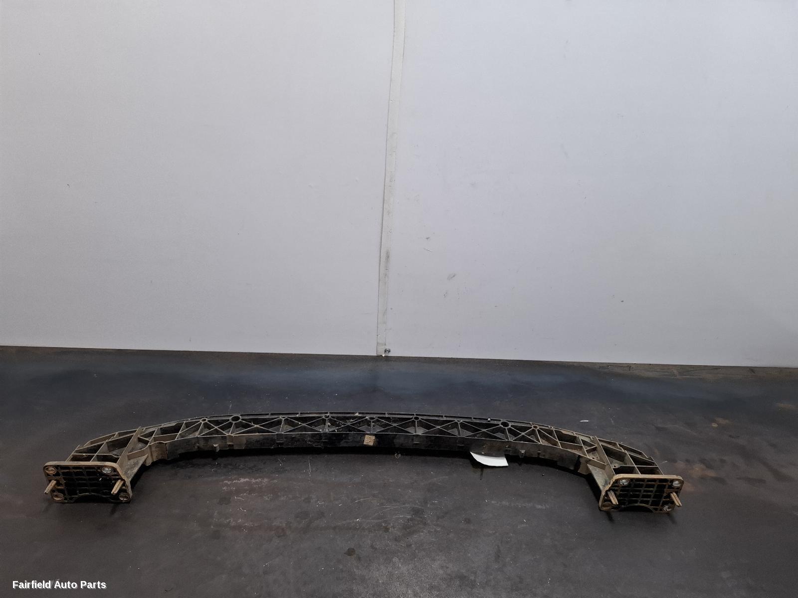 2011-2017 Peugeot 508 F Bar Reinforc Brack