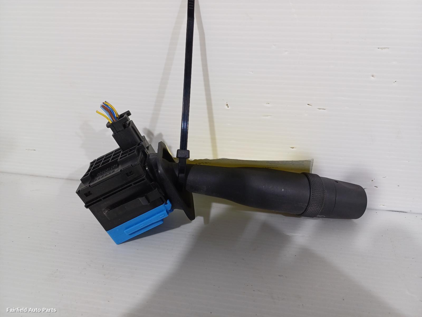 2017-2025 Ldv D90 Combination Switch