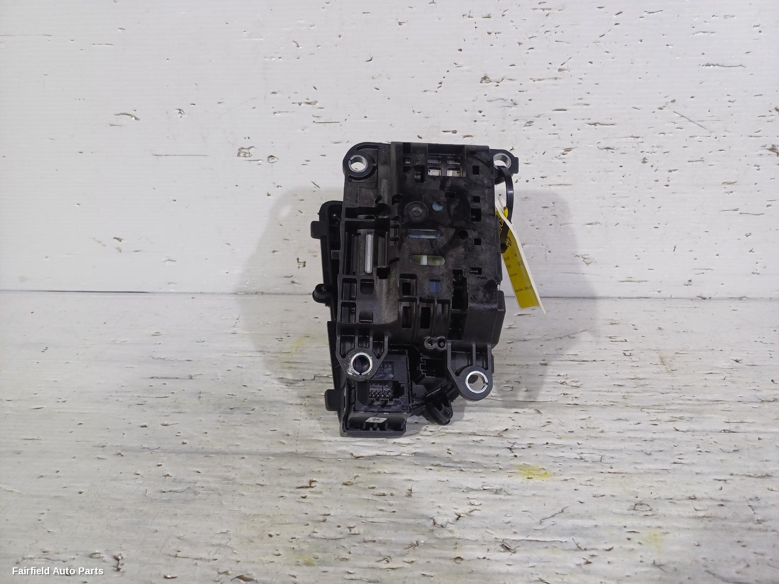 2015-2025 Audi A4 Gear Stick Shifter