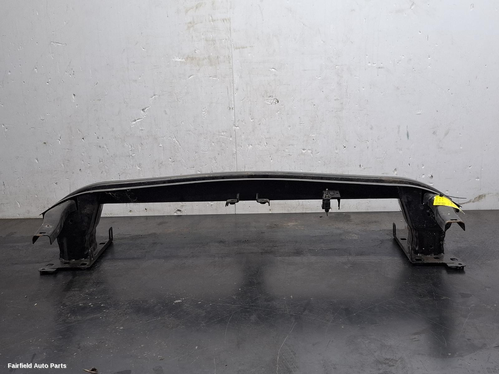 2012-2020 Volkswagen Golf F Bar Reinforc Brack