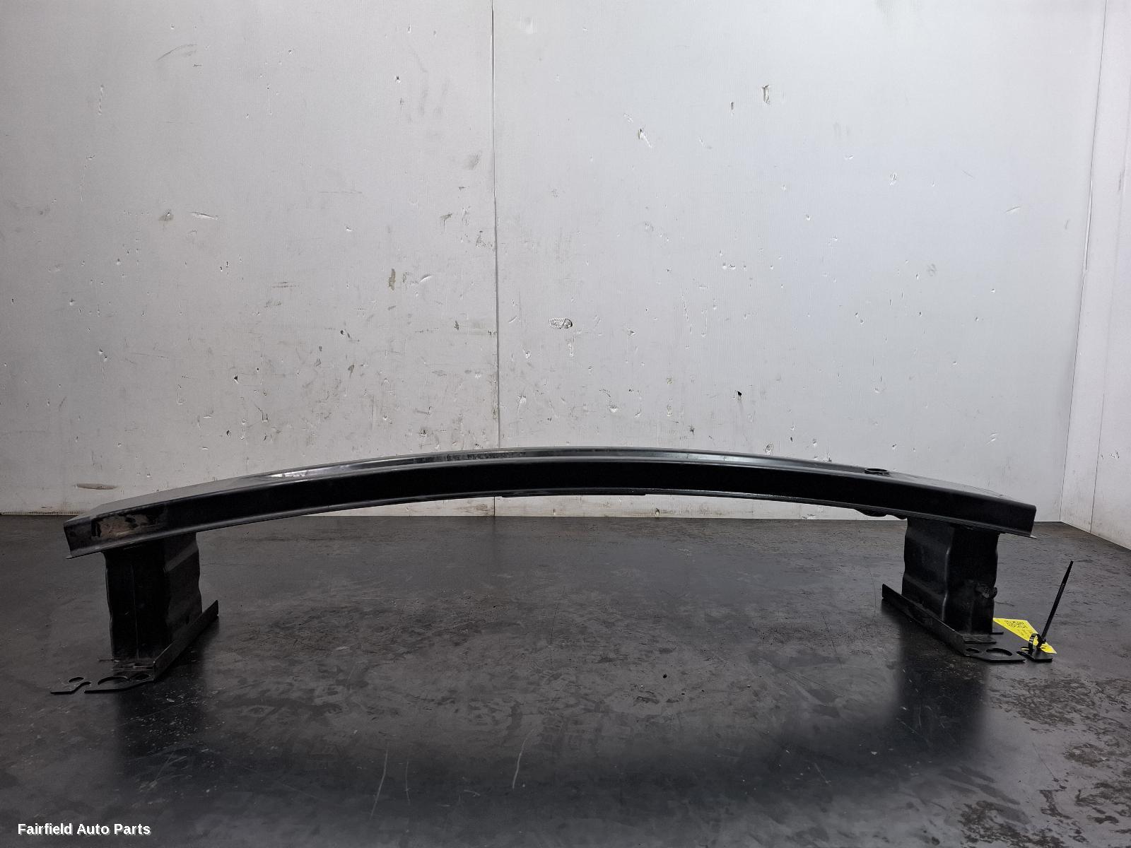 2015-2020 Ssangyong Tivoli F Bar Reinforc Brack