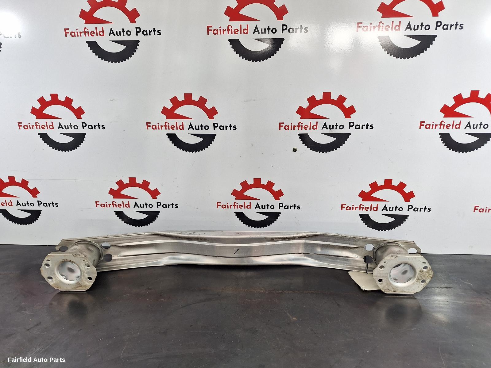 2013-2025 Lexus Is Series R Bar Bracket Reinfo