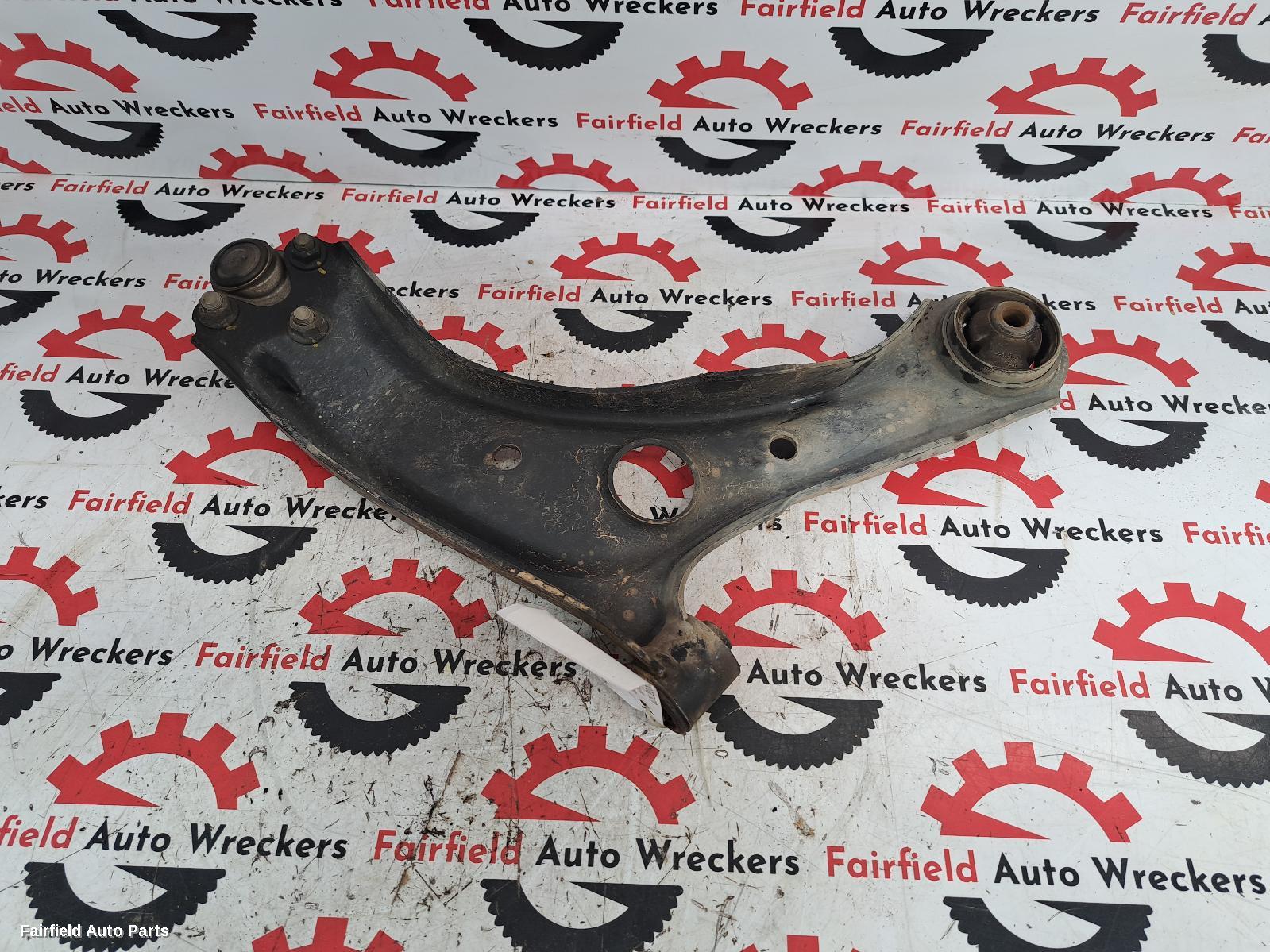 2015-2018 Hyundai Tucson Left Front Lower Control Arm