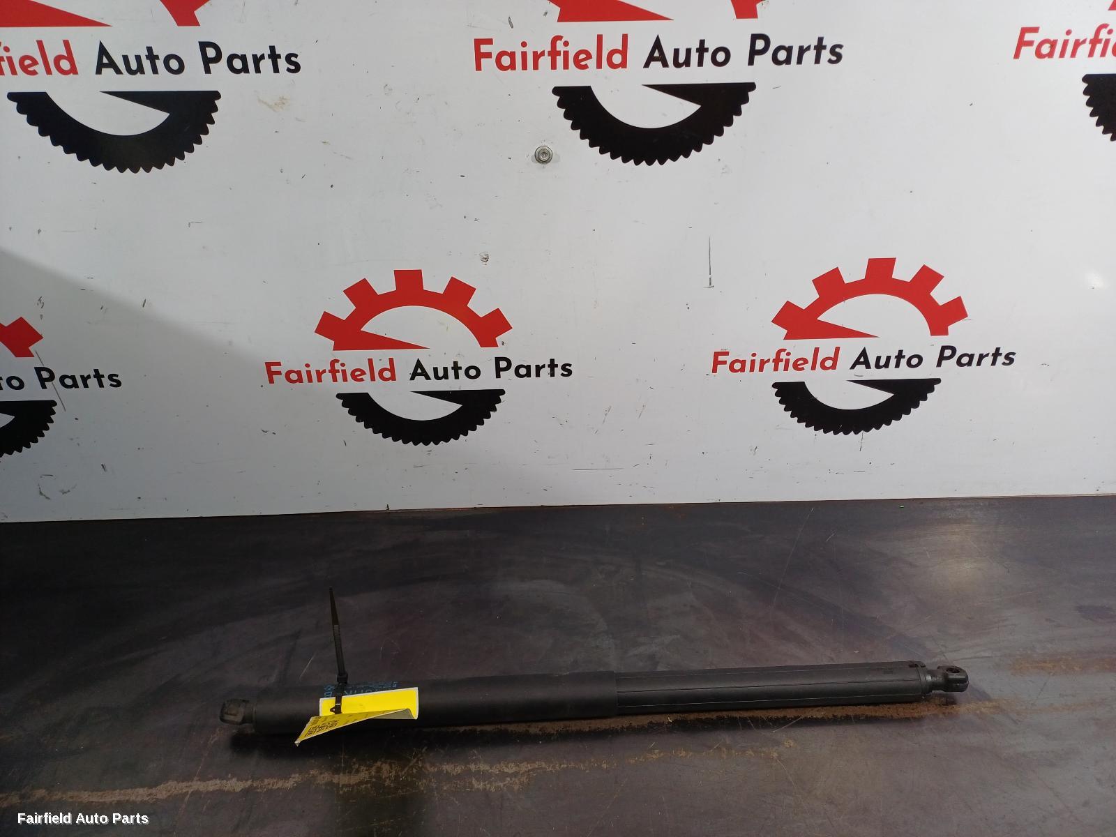 2015-2022 Bmw X1 Hatch Strut