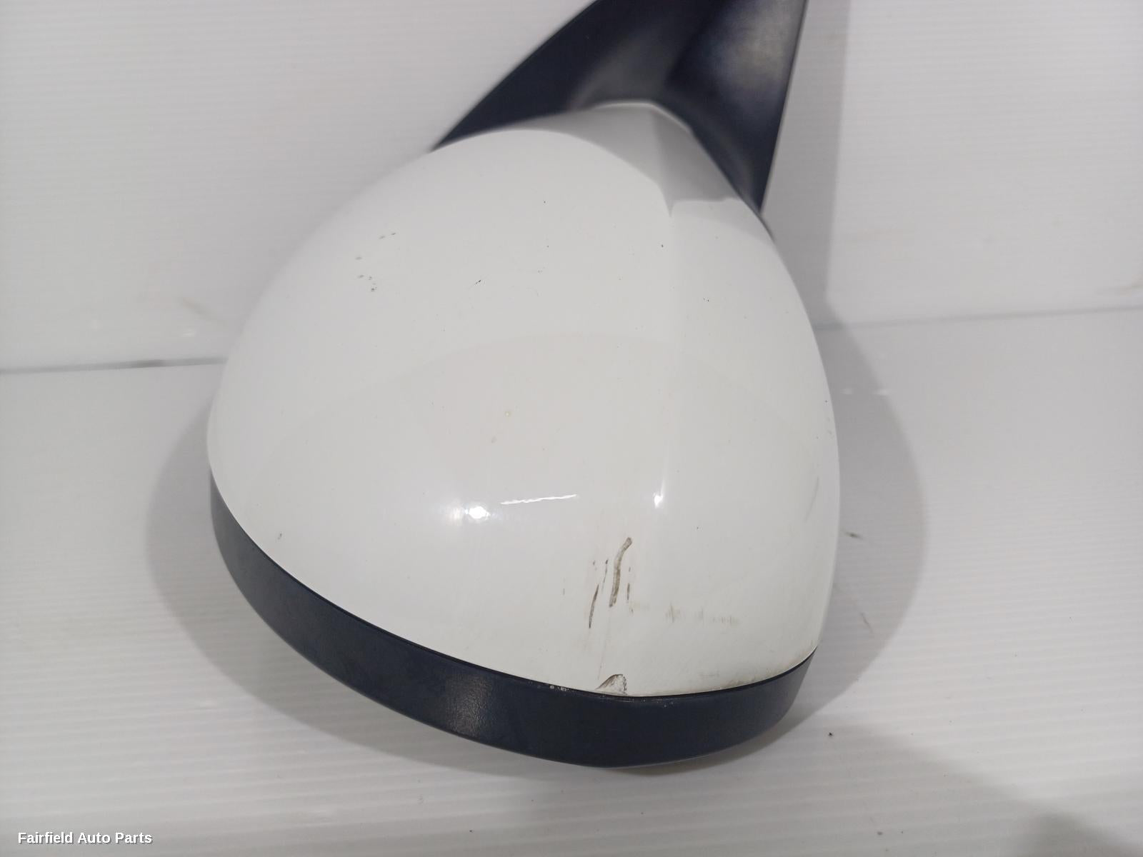 2007-2012 Hyundai I30 Right Door Mirror