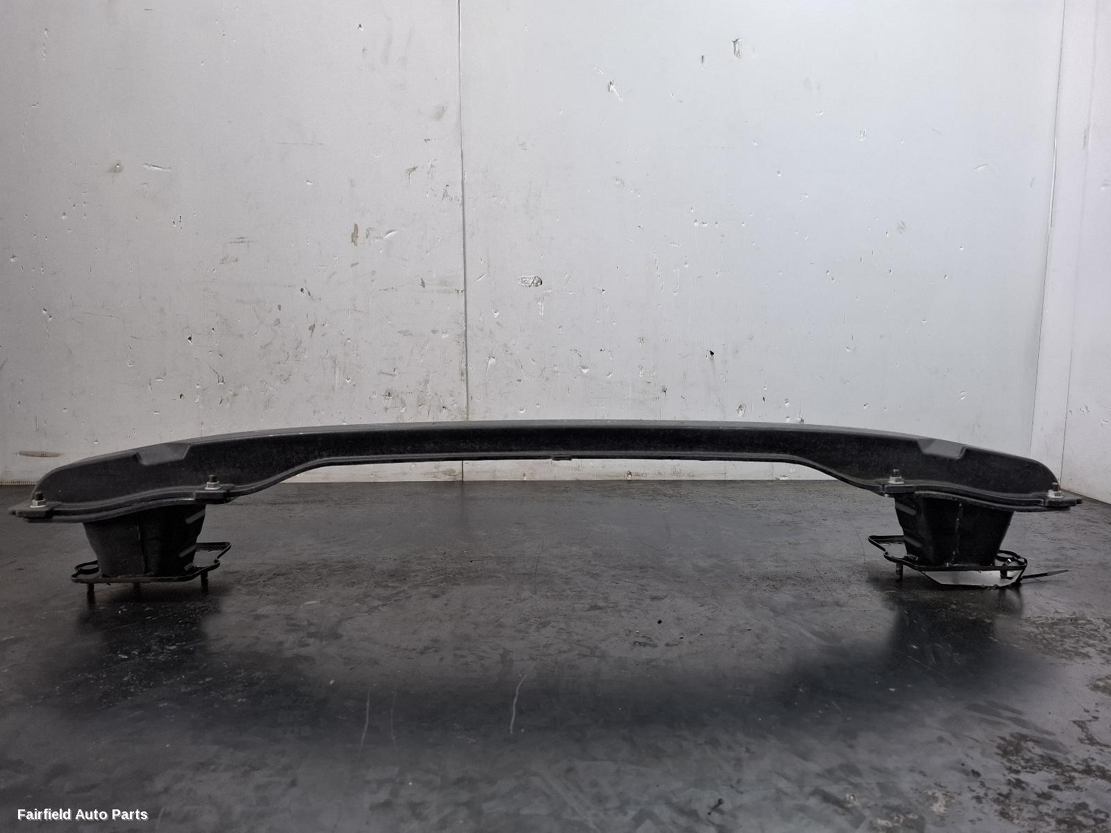 2018-2024 Mg Mg3 R Bar Bracket Reinfo