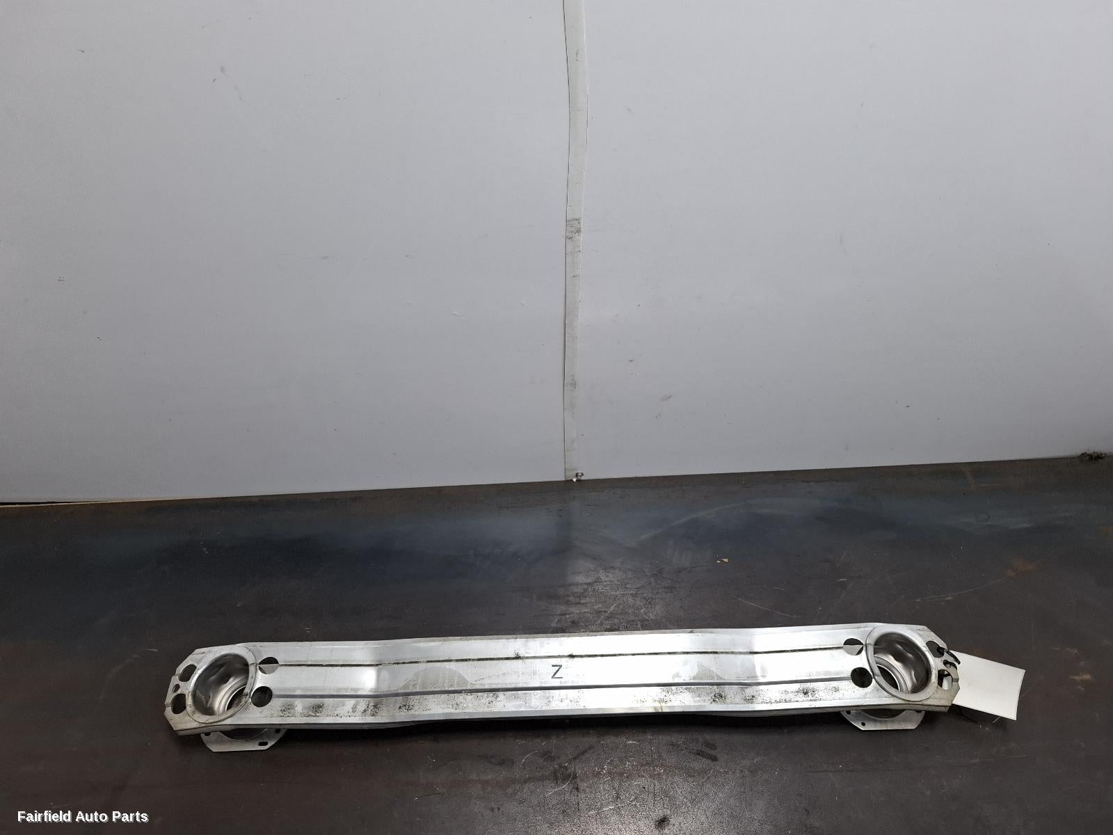 2013-2023 Lexus Is Series R Bar Bracket Reinfo