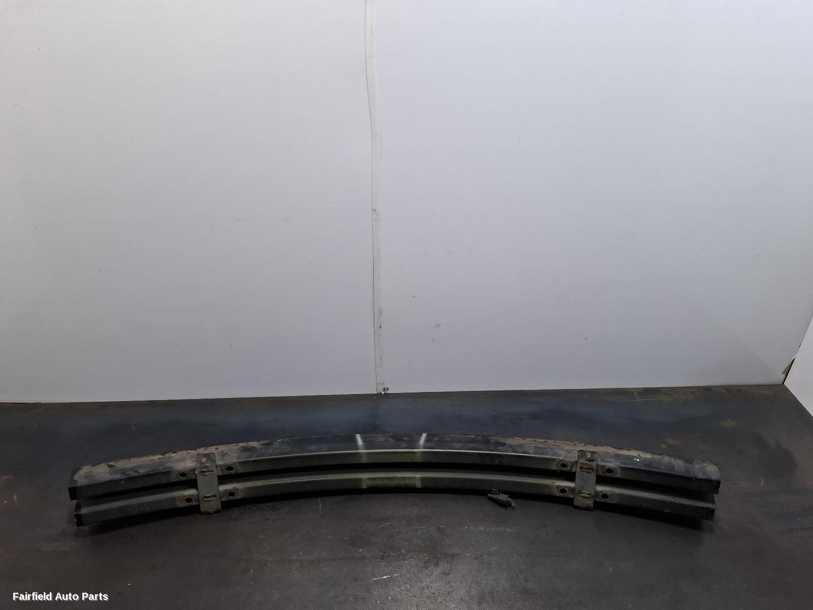 2005-2011 Chrysler 300c F Bar Reinforc Brack