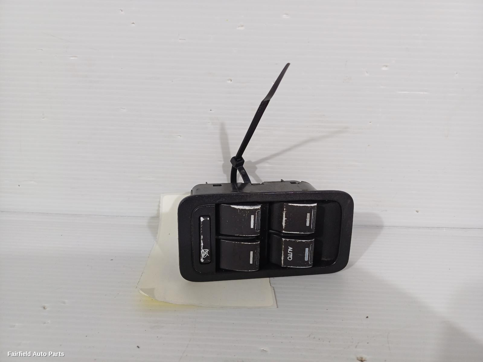 2004-2014 Ford Territory Pwr Dr Wind Switch