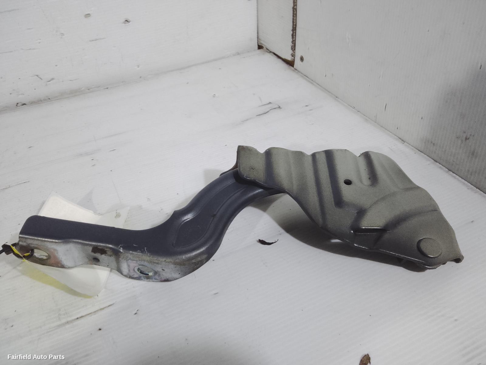 2020-2026 Hyundai I30 Bonnet Hinge Strut