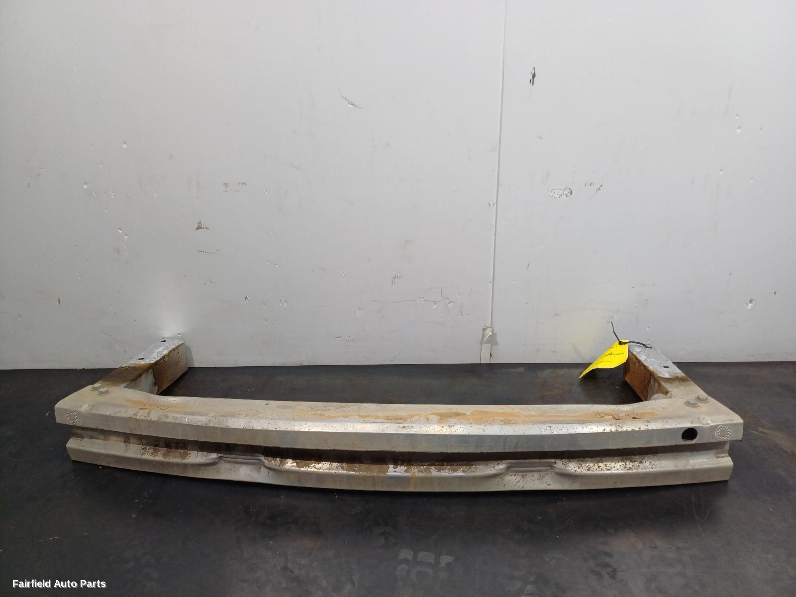 2008-2017 Audi Q5 R Bar Bracket Reinfo
