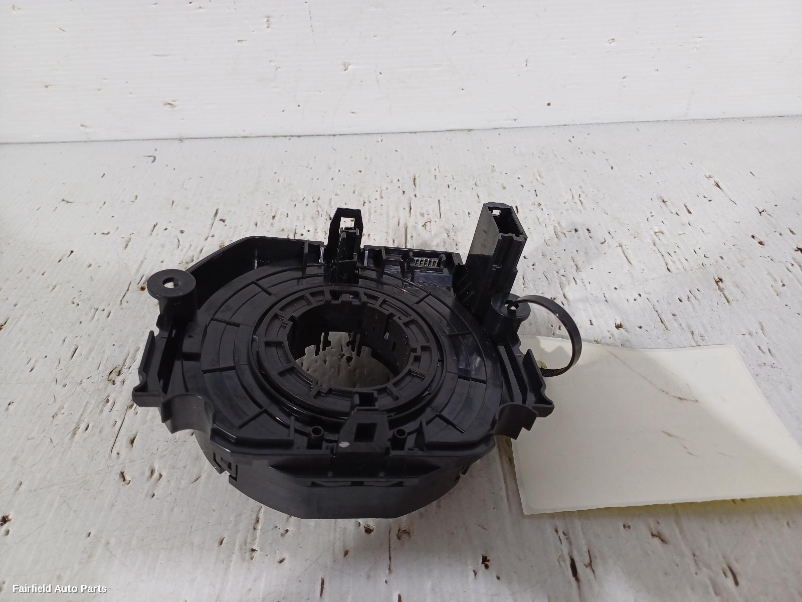 2014-2023 Mini Cooper Airbag Module Sensor